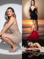 722702136: Chica busca chico en Alicante