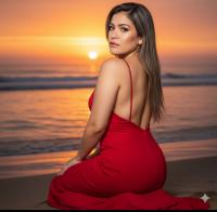 722702136: Chica busca chico en Alicante