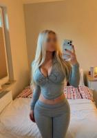 632244387: Chica busca chico en Almería