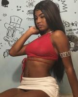 641873426: Travesti en Alicante