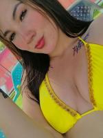 610799018: Chica busca chico en Barcelona