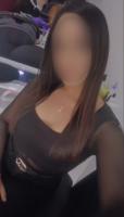 624711920: Transexual en Murcia