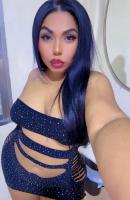 673438097: Chica busca chico en Madrid