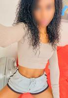 643457305: Chica busca chico en Mallorca