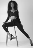 643457305: Chica busca chico en Mallorca