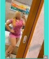 613586791: Chica busca chico en Cádiz