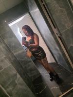 623201749: Chica busca chico en Alicante