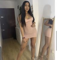 642233531: Chica busca chico en Salamanca