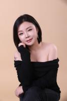 661160752: Chica busca chico en Ibiza