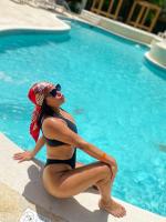 643431753: Chica busca chico en Sevilla