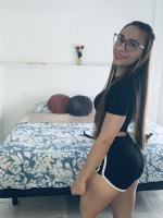 604818694: Virtual en Madrid