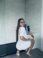 604818694: Virtual en Madrid