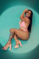 603402385: Travesti en Ciudad Real