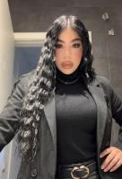 603990457: Chica busca chico en Mallorca