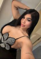 603990457: Chica busca chico en Mallorca