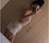 631167442: Chica busca chico en Lérida