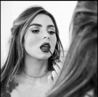 614800435: Chica busca chico en Huelva