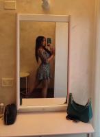 662063778: Chica busca chico en Mallorca