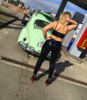 624518178: Chica busca chico en Jaén