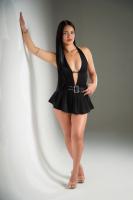 623547956: Chica busca chico en Tenerife