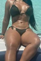 642006988: Chica busca chico en Castellón