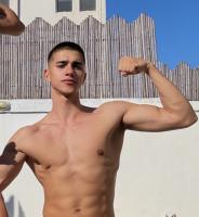 641468105: Chico busca chica en Mallorca