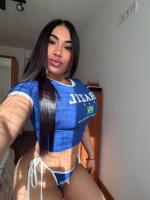 631032939: Chica busca chico en Las Palmas