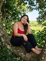 672935021: Chica busca chico en Sevilla