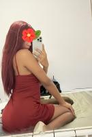 636115510: Travesti en La Coruña