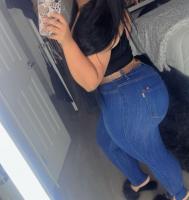 641490923: Chica busca chico en Almería