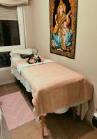 611329151: Chica busca chico en Málaga