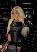 637124507: Transexual en Barcelona