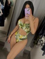 602727083: Chica busca chico en Badajoz