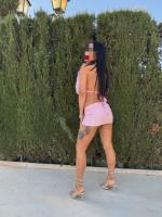 621347226: Chica busca chico en Barcelona