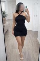 631269133: Chica busca chico en Tenerife