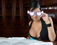 624268228: Chica busca chico en Zaragoza