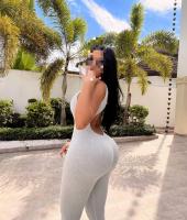 613819151: Chica busca chico en Tarragona