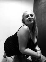 653289728: Virtual en Mallorca