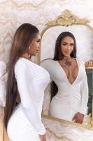 625468222: Travesti en Barcelona