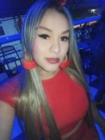 674232281: Travesti en Valencia