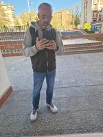 614164070: Chico busca chica en Granada