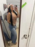 677853376: Chica busca chico en Madrid