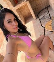 632533745: Chica busca chico en Almería