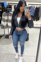 613572073: Chica busca chico en Zamora