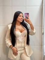 631210210: Chica busca chico en Cádiz