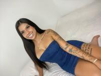 631210210: Chica busca chico en Cádiz