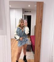 603176439: Chica busca chico en Murcia