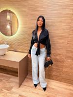 624798269: Chica busca chico en Valencia