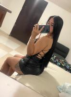 677853376: Chica busca chico en Madrid