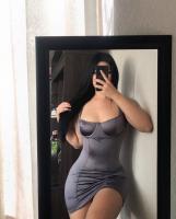 612212335: Chica busca chico en Mallorca